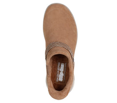 Slip-ins: On-The-GO Joy - Brandie Shoes | Skechers Women
