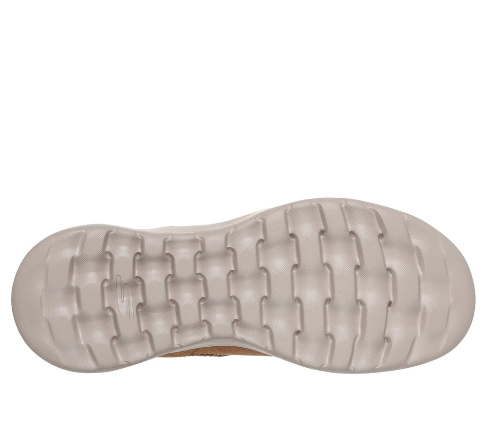 Slip-ins: On-The-GO Joy - Brandie Shoes | Skechers Women