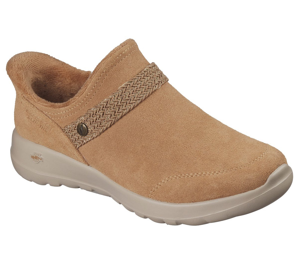 Slip-ins: On-The-GO Joy - Brandie Shoes | Skechers Women