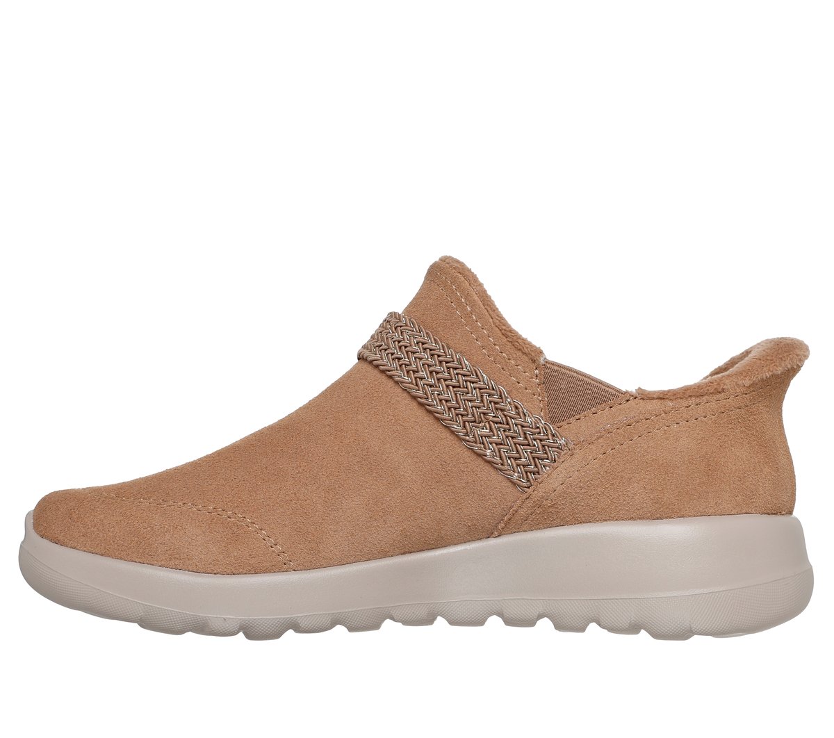 Slip-ins: On-The-GO Joy - Brandie Shoes | Skechers Women