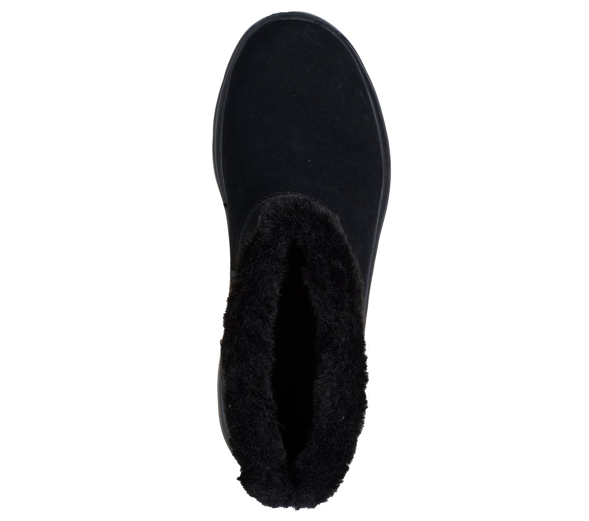 Slip-ins: GO WALK Arch Fit 2.0 - Cozy Stride Shoes | Skechers Women