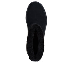 Slip-ins: GO WALK Arch Fit 2.0 - Cozy Stride Shoes | Skechers Women