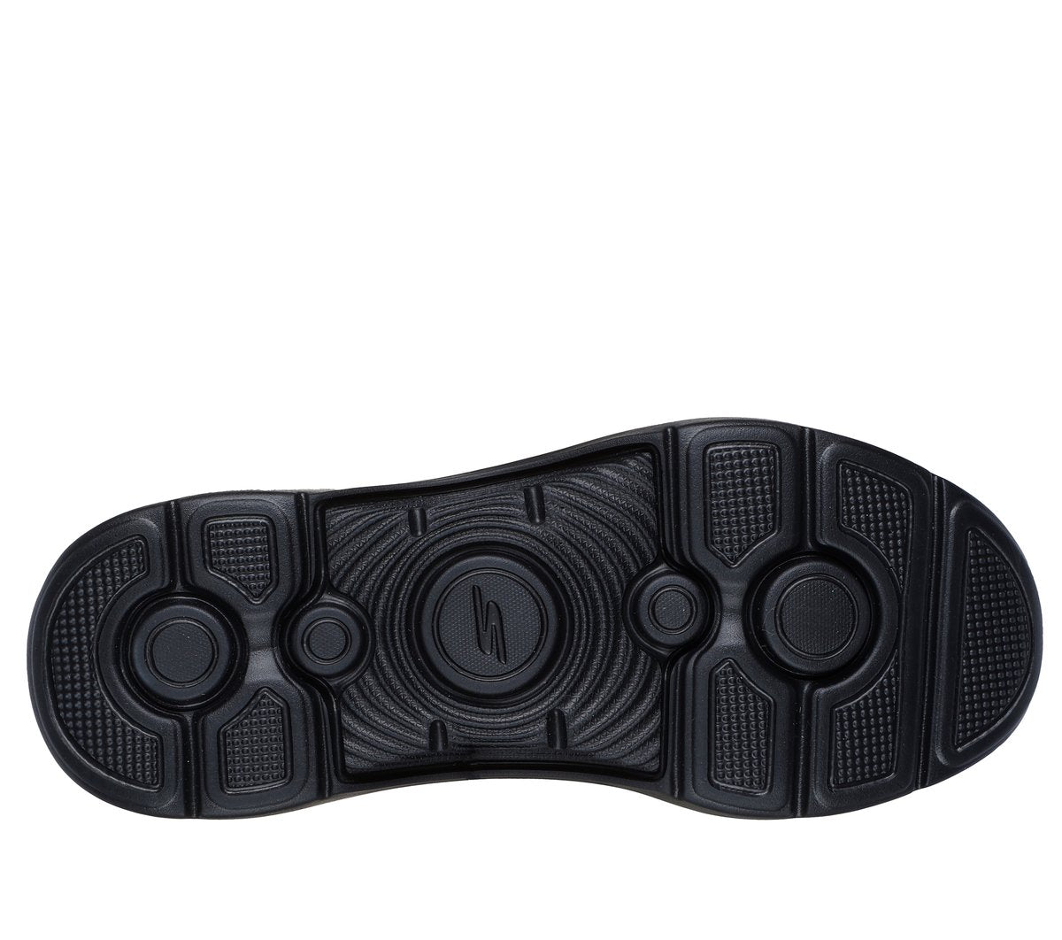 Slip-ins: GO WALK Arch Fit 2.0 - Cozy Stride Shoes | Skechers Women
