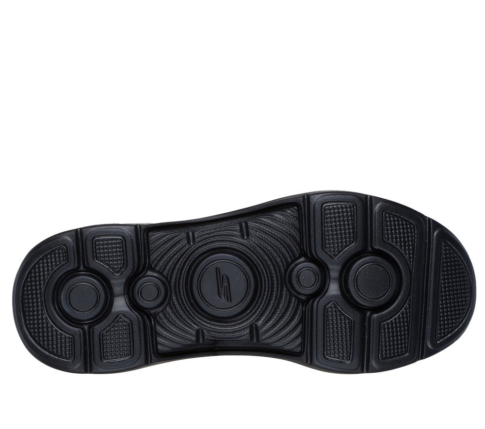 Slip-ins: GO WALK Arch Fit 2.0 - Cozy Stride Shoes | Skechers Women
