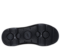 Slip-ins: GO WALK Arch Fit 2.0 - Cozy Stride Shoes | Skechers Women