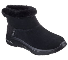 Slip-ins: GO WALK Arch Fit 2.0 - Cozy Stride Shoes | Skechers Women
