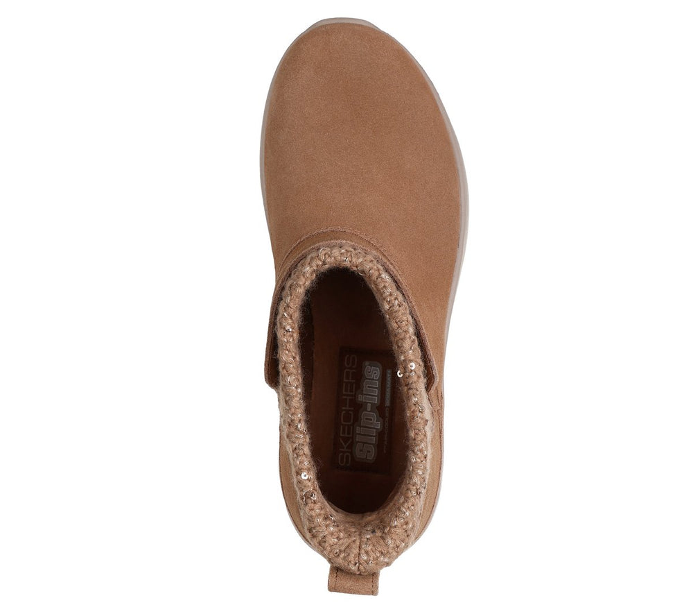 On-The-GO Encore-Adriana Shoes | Skechers Women