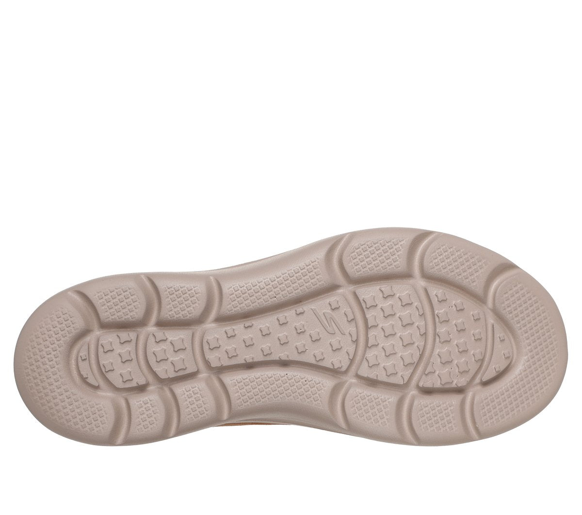 On-The-GO Encore-Adriana Shoes | Skechers Women