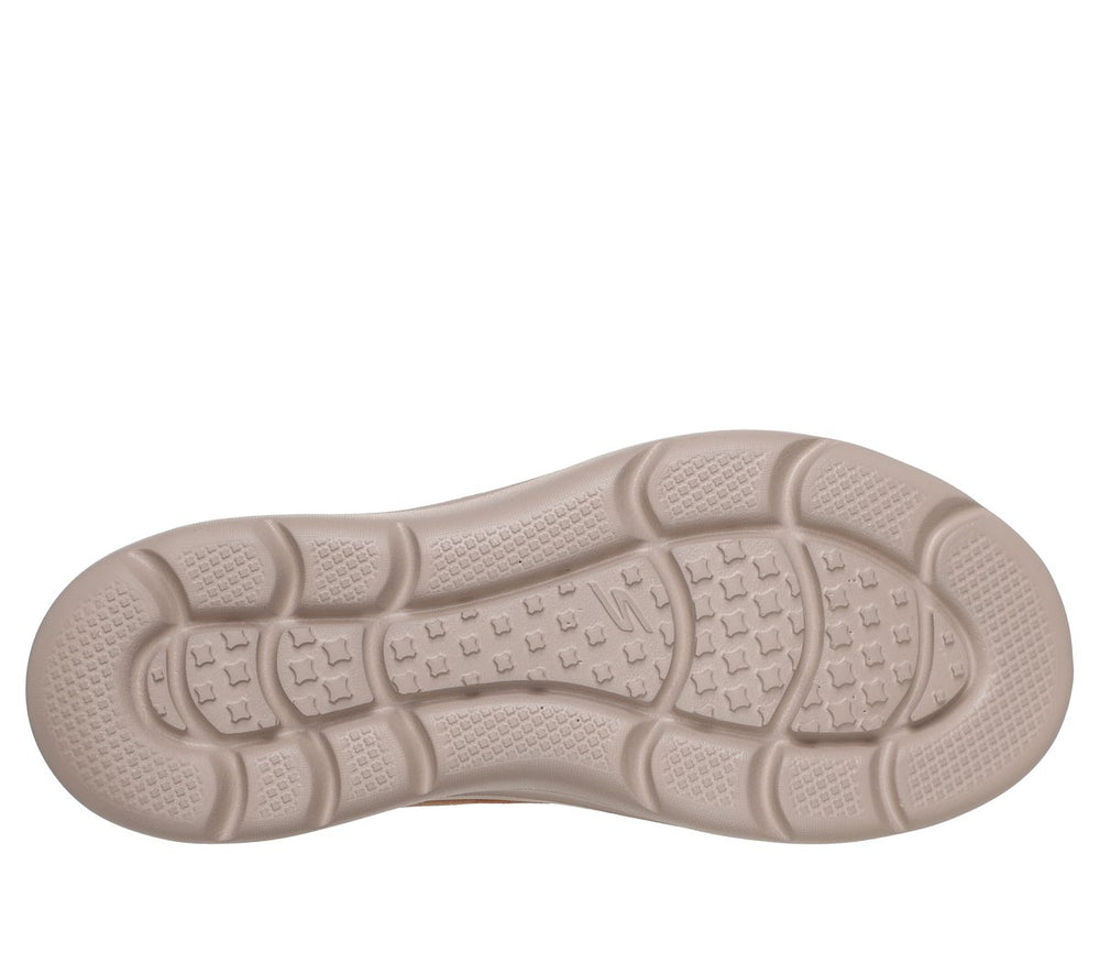 On-The-GO Encore-Adriana Shoes | Skechers Women