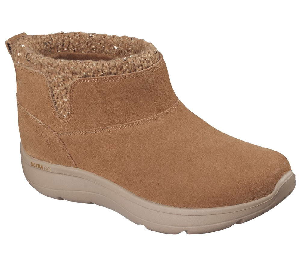 On-The-GO Encore-Adriana Shoes | Skechers Women
