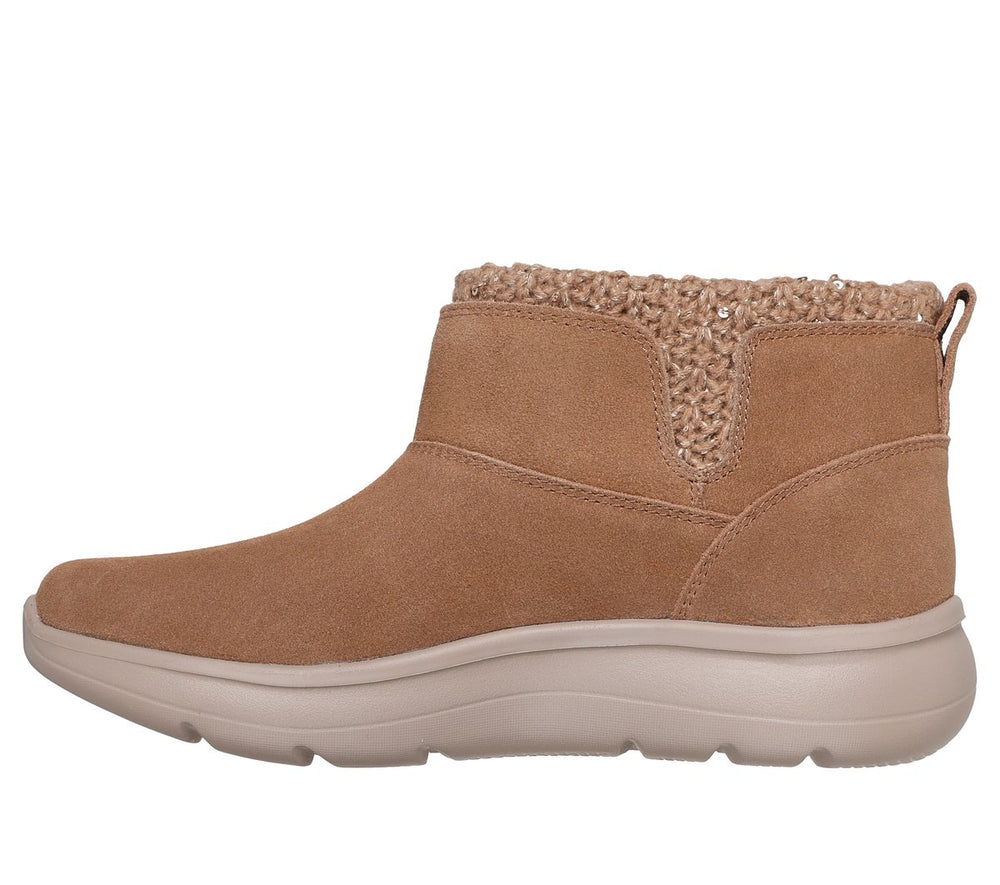 On-The-GO Encore-Adriana Shoes | Skechers Women
