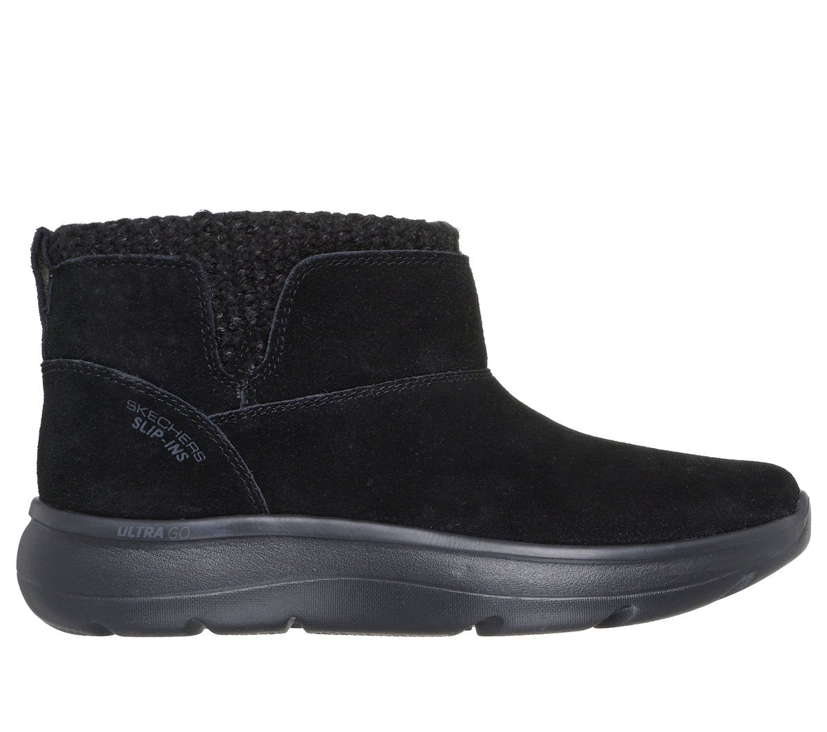 On-The-GO Encore-Adriana Shoes | Skechers Women