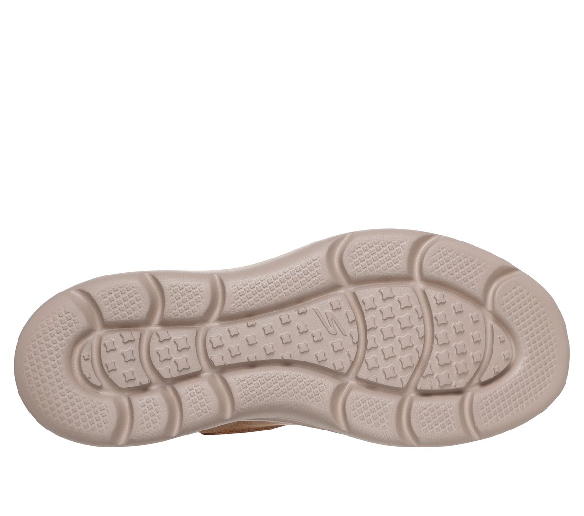 Slip-ins: On-The-GO Encore -Winter Joy Shoes | Skechers Women