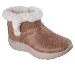 Slip-ins: On-The-GO Encore -Winter Joy Shoes | Skechers Women