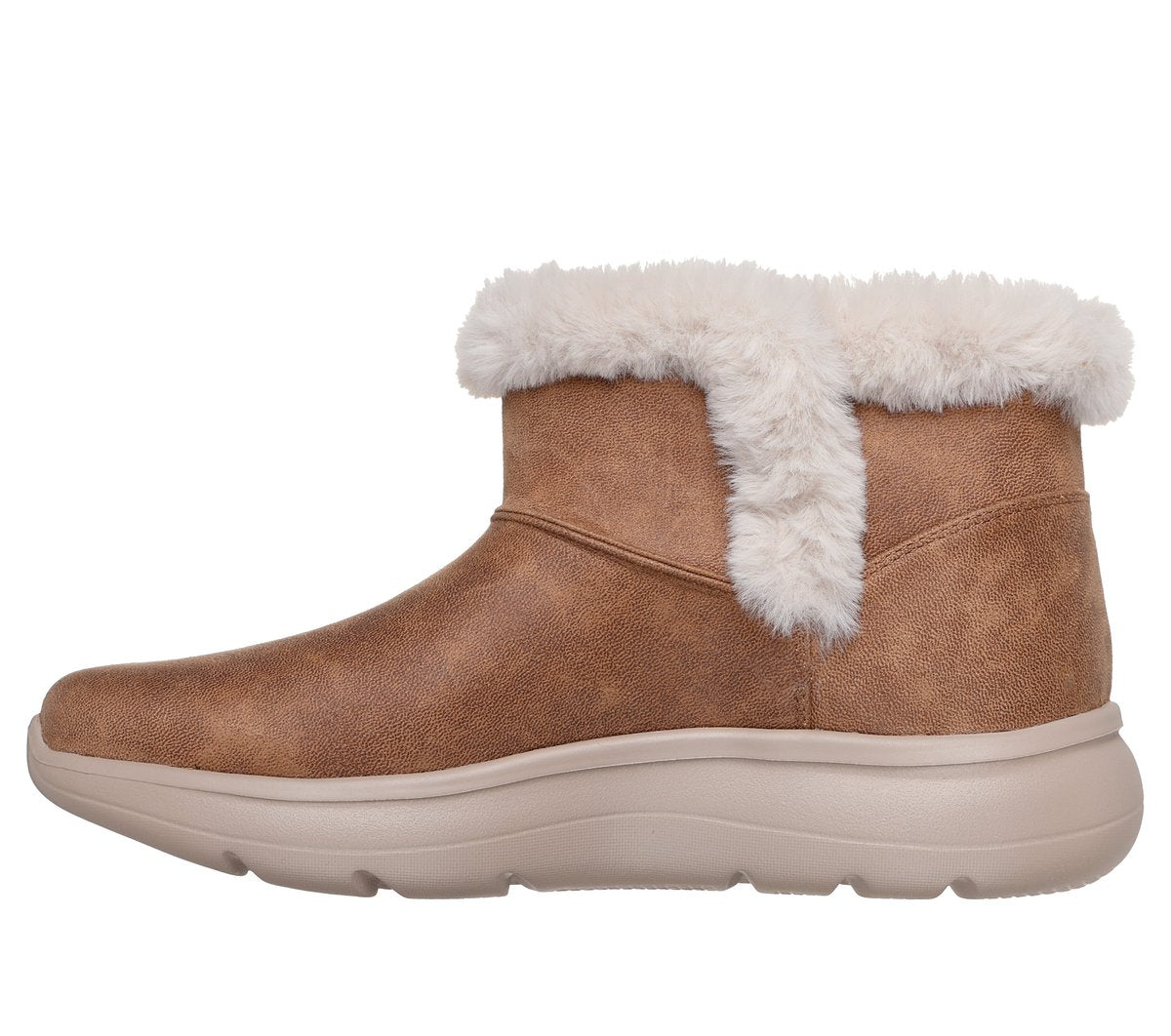 Slip-ins: On-The-GO Encore -Winter Joy Shoes | Skechers Women