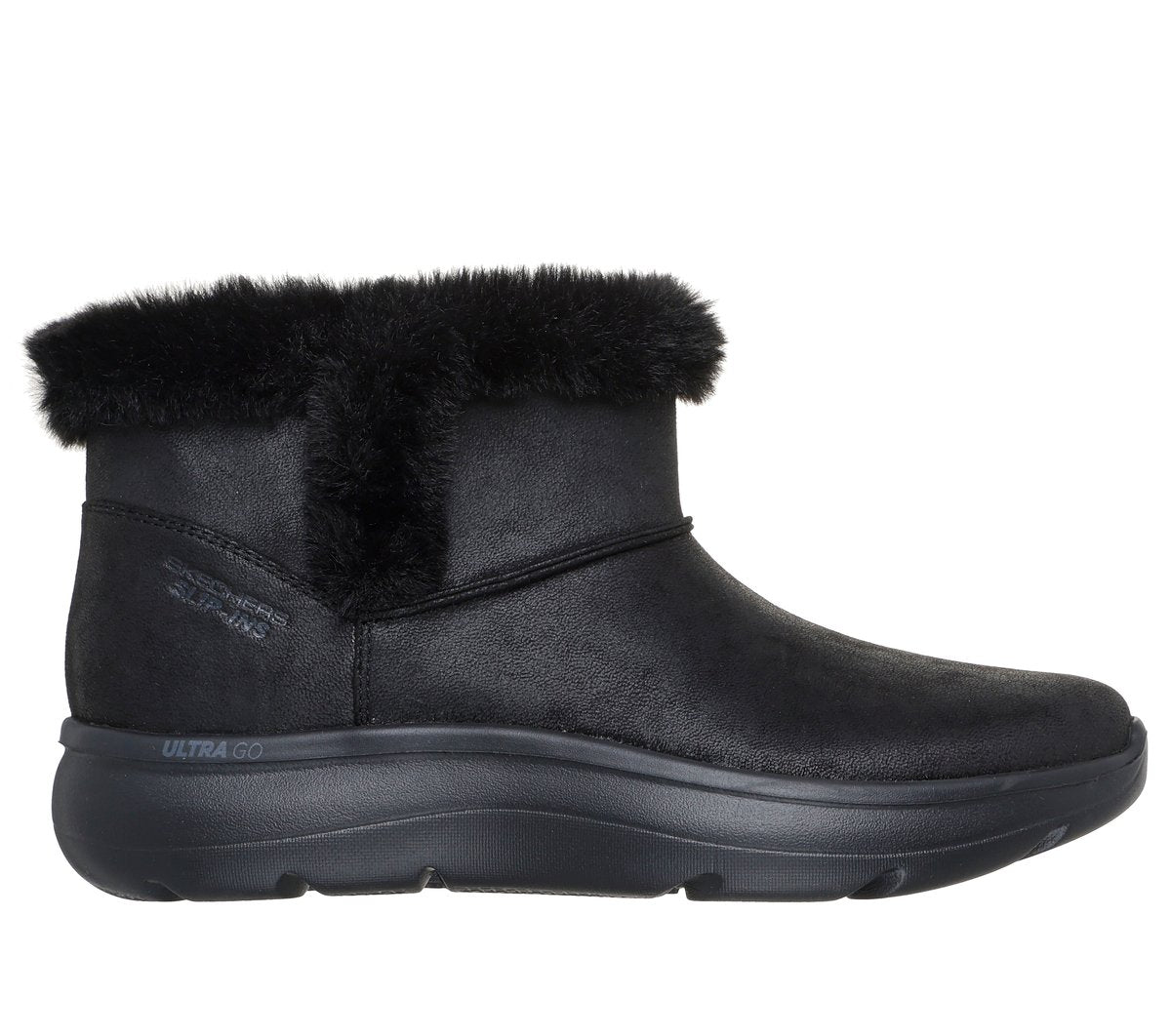 Slip-ins: On-The-GO Encore -Winter Joy Shoes | Skechers Women