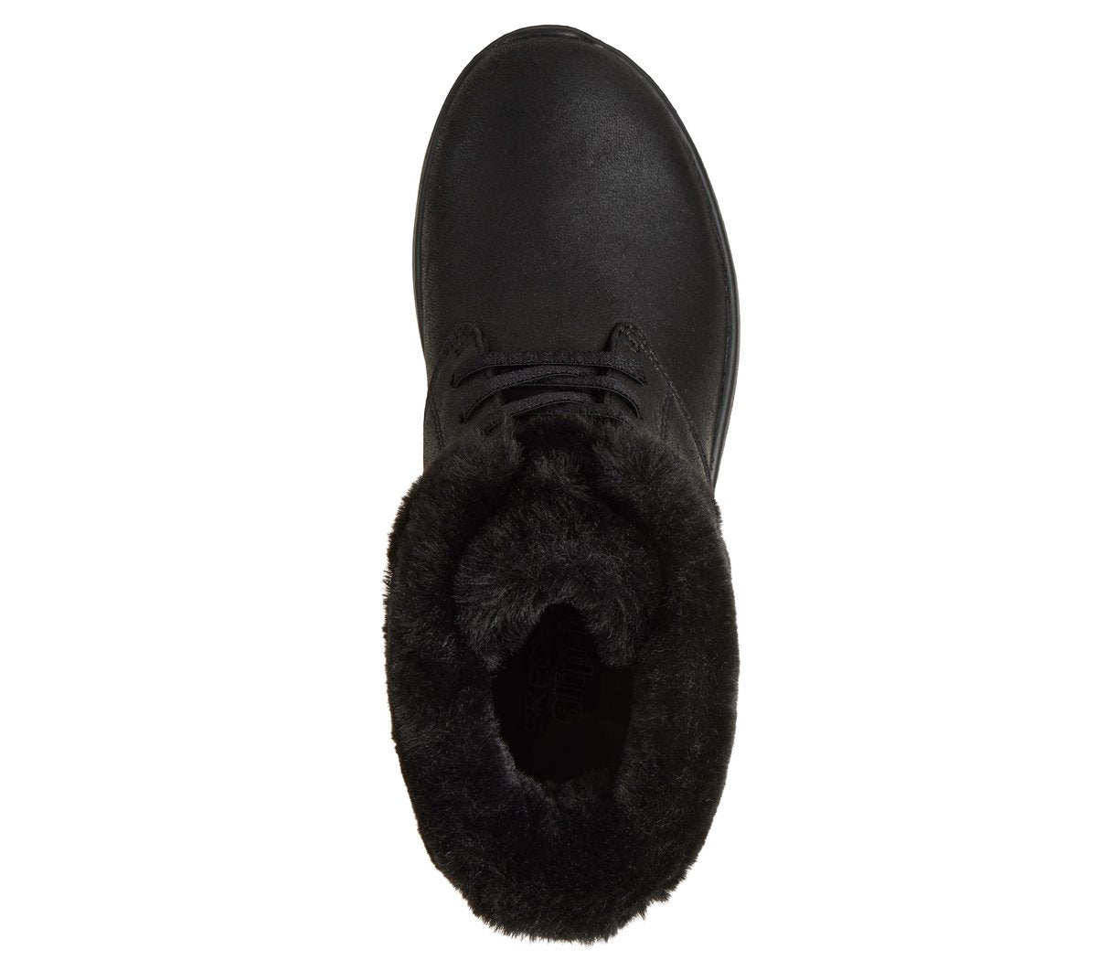 Slip-ins: On-The-GO Encore - Phoebe Shoes | Skechers Women