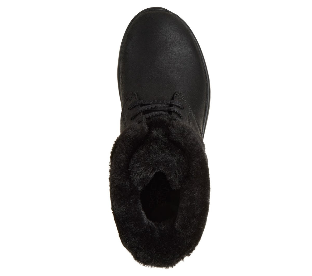 Slip-ins: On-The-GO Encore - Phoebe Shoes | Skechers Women