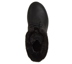 Slip-ins: On-The-GO Encore - Phoebe Shoes | Skechers Women