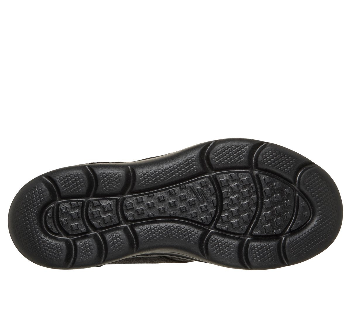 Slip-ins: On-The-GO Encore - Phoebe Shoes | Skechers Women