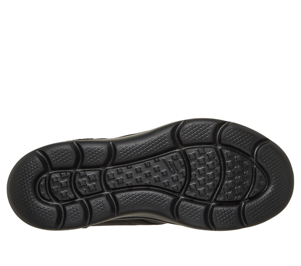 Slip-ins: On-The-GO Encore - Phoebe Shoes | Skechers Women