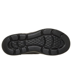 Slip-ins: On-The-GO Encore - Phoebe Shoes | Skechers Women