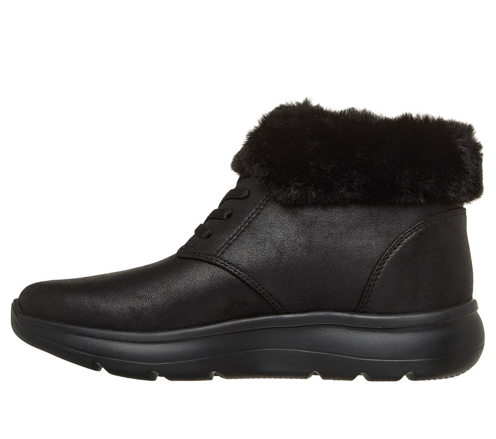 Slip-ins: On-The-GO Encore - Phoebe Shoes | Skechers Women