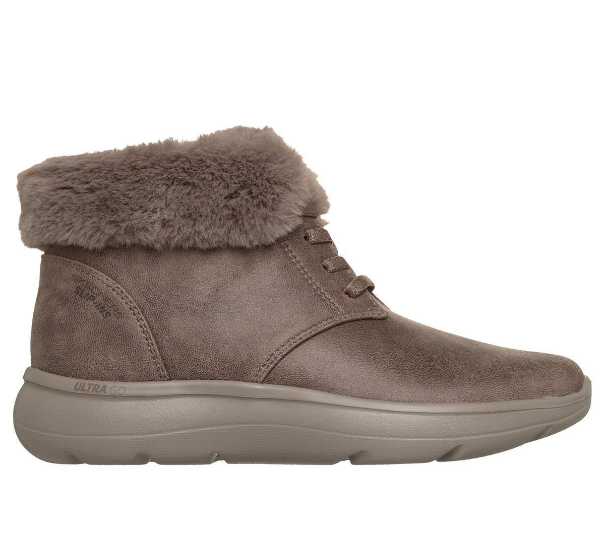 Slip-ins: On-The-GO Encore - Phoebe Shoes | Skechers Women