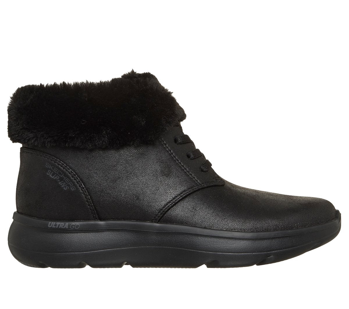 Slip-ins: On-The-GO Encore - Phoebe Shoes | Skechers Women
