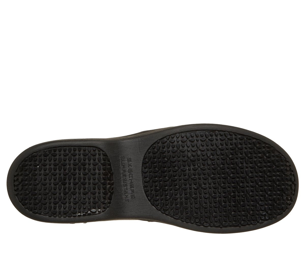 Slip-ins Work Slip-Resistant: Ardaya Shoes | Skechers Women