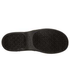 Slip-ins Work Slip-Resistant: Ardaya Shoes | Skechers Women