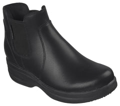 Slip-ins Work Slip-Resistant: Ardaya Shoes | Skechers Women
