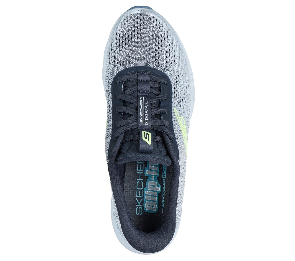 Slip-ins: GO WALK Glide-Step 2.0 - Nessa Shoes | Skechers Women