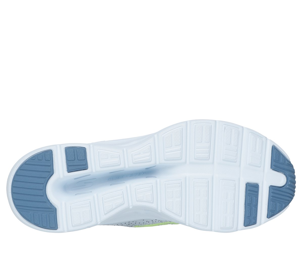 Slip-ins: GO WALK Glide-Step 2.0 - Nessa Shoes | Skechers Women