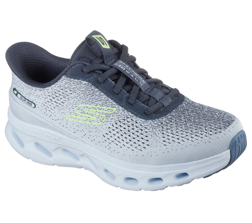 Slip-ins: GO WALK Glide-Step 2.0 - Nessa Shoes | Skechers Women