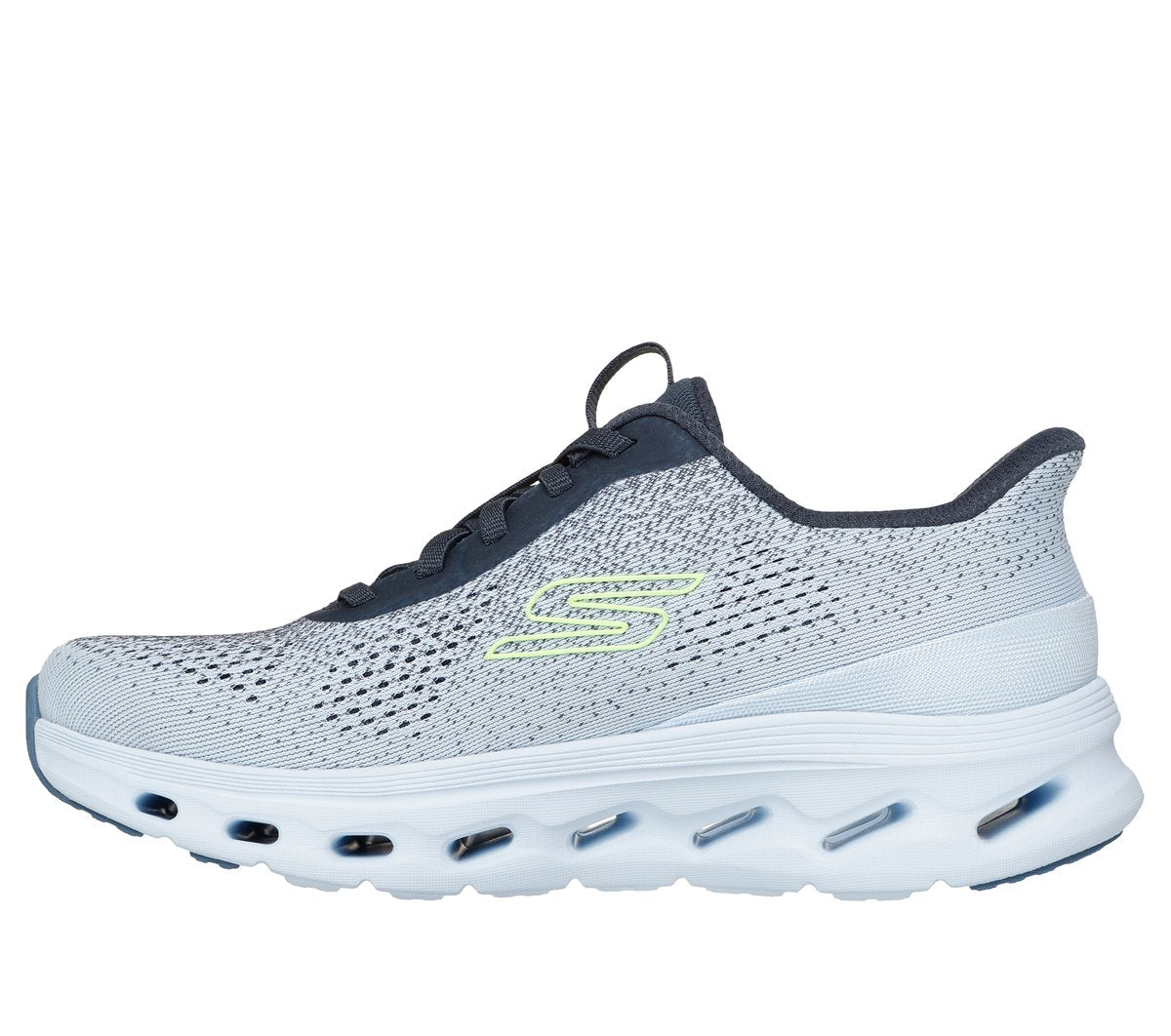 Slip-ins: GO WALK Glide-Step 2.0 - Nessa Shoes | Skechers Women
