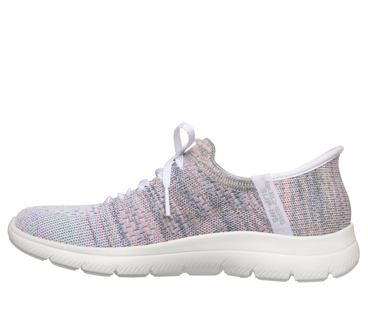 Slip-ins: Summits - Mystic Glow Shoes | Skechers Women
