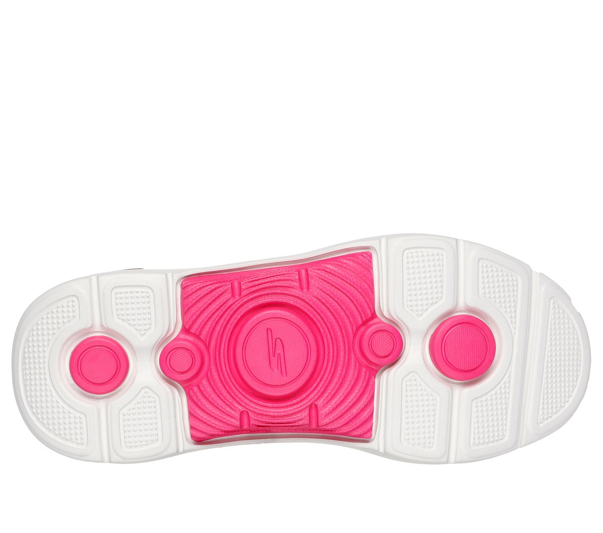 Slip-ins: GO WALK Arch Fit 2.0 Shoes | Skechers Women