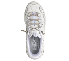 Slip-ins: D'Lites - Main Stage Shoes | Skechers Women