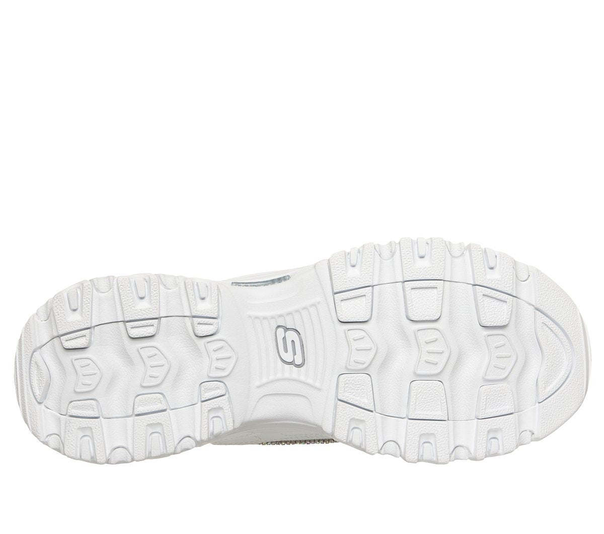 Slip-ins: D'Lites - Main Stage Shoes | Skechers Women