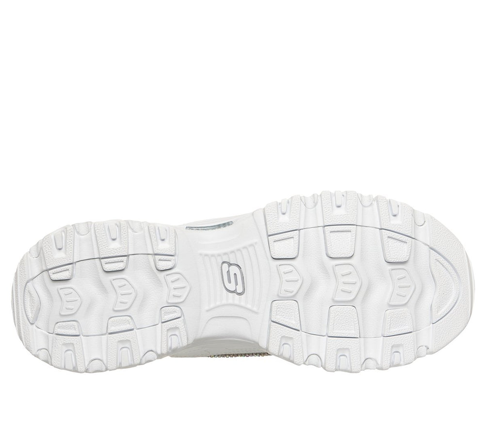 Slip-ins: D'Lites - Main Stage Shoes | Skechers Women