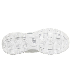 Slip-ins: D'Lites - Main Stage Shoes | Skechers Women