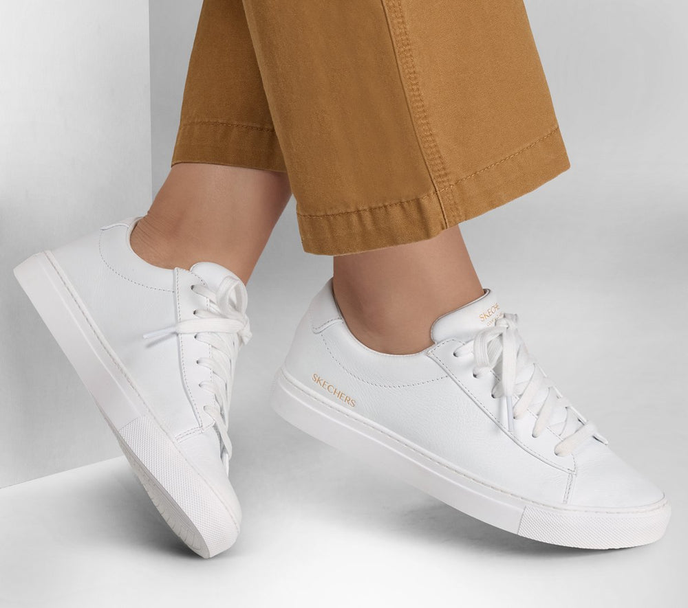 Arch Fit Legend - Top Notch Shoes | Skechers Women