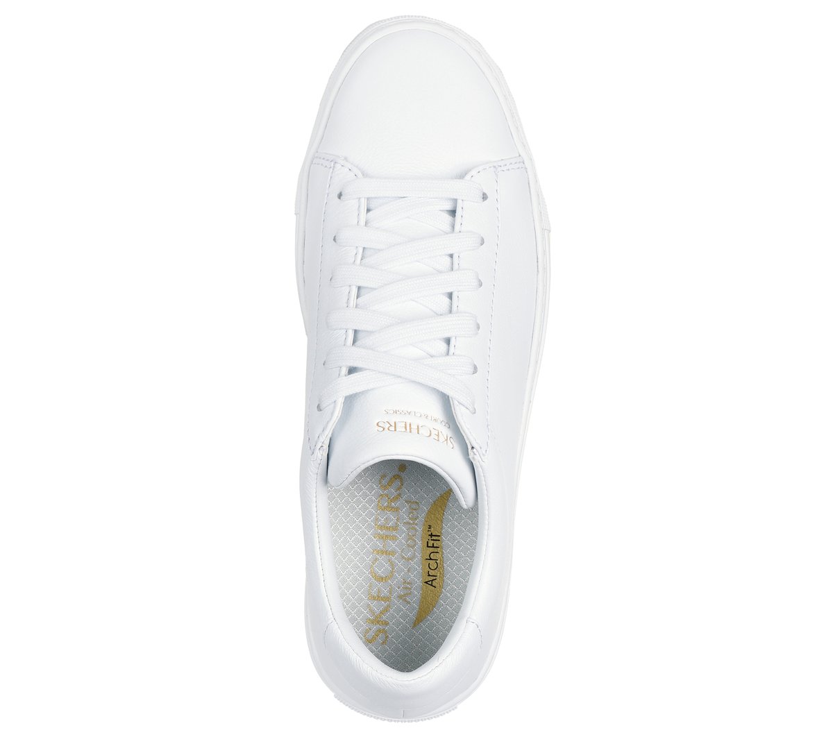Arch Fit Legend - Top Notch Shoes | Skechers Women
