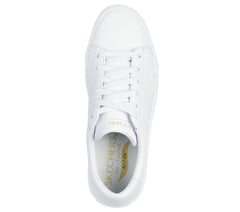 Arch Fit Legend - Top Notch Shoes | Skechers Women