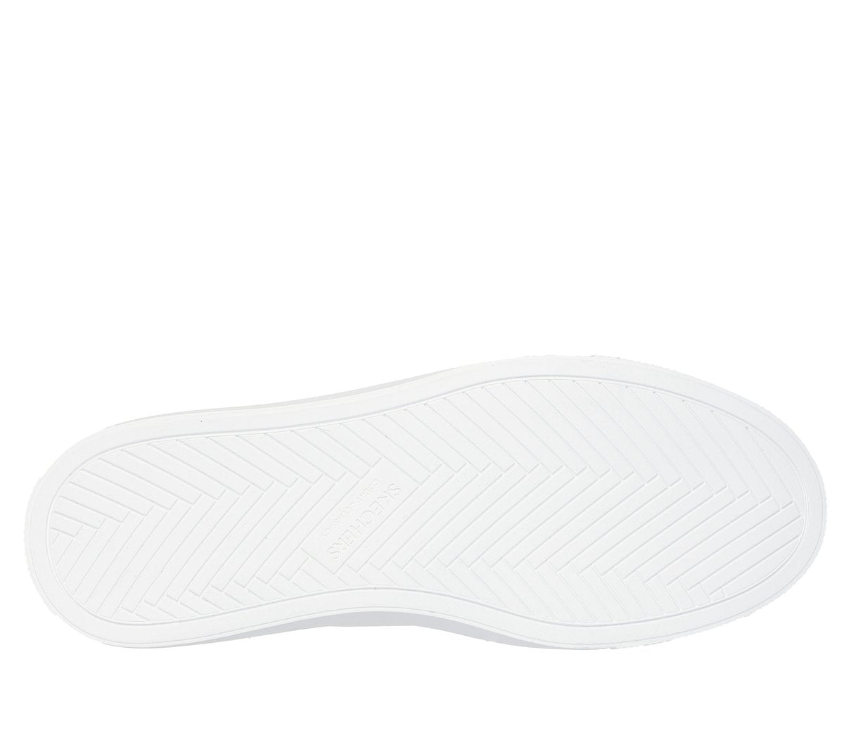 Arch Fit Legend - Top Notch Shoes | Skechers Women