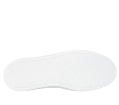 Arch Fit Legend - Top Notch Shoes | Skechers Women