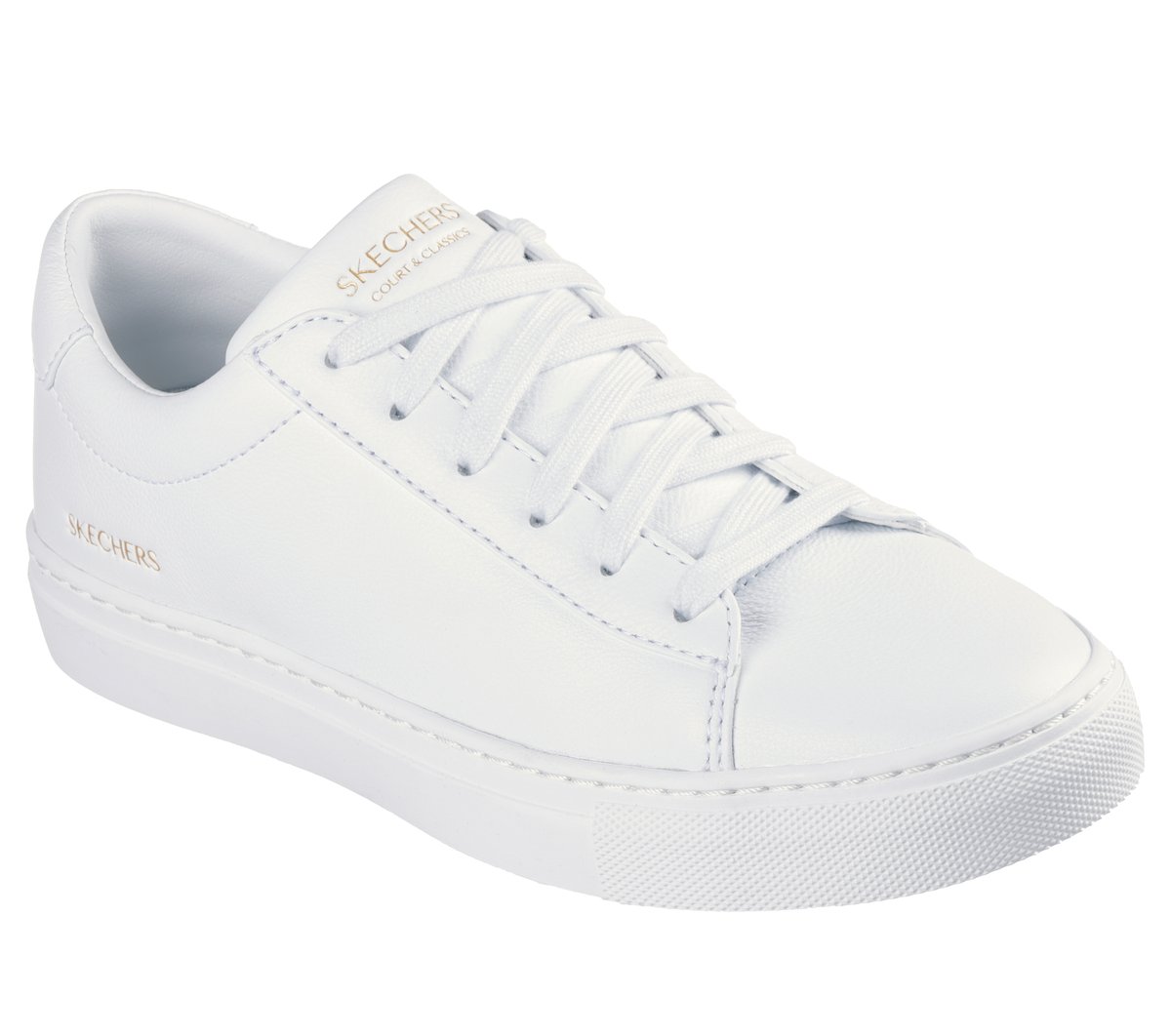 Arch Fit Legend - Top Notch Shoes | Skechers Women