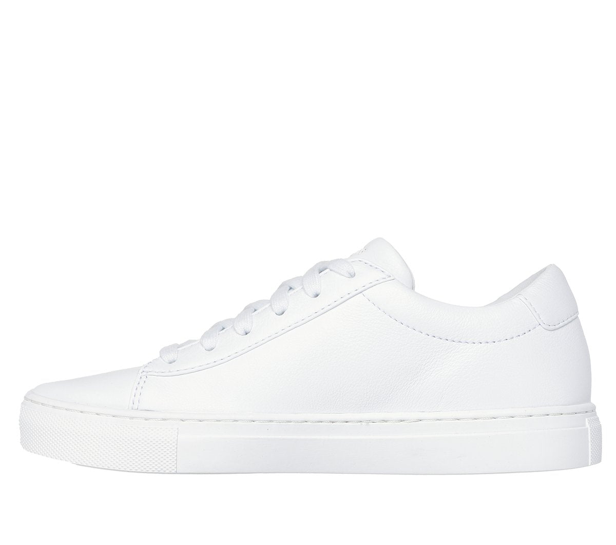 Arch Fit Legend - Top Notch Shoes | Skechers Women