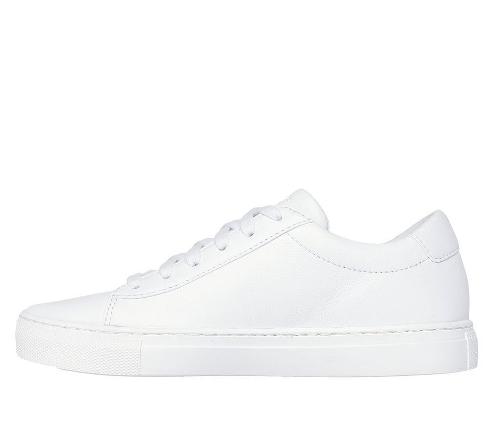 Arch Fit Legend - Top Notch Shoes | Skechers Women